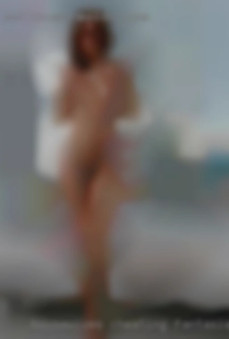 housewives cheating fantasies