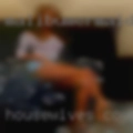 Housewives couple having