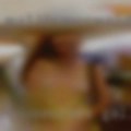 Housewives gallery