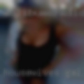 Housewives gallery