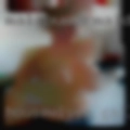 Housewives gallery