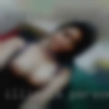 Illinois personal transsexual