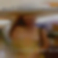 Illinois personal transsexual