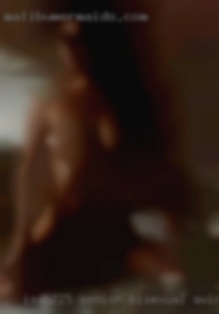 Isab225 senior bisexual swinger