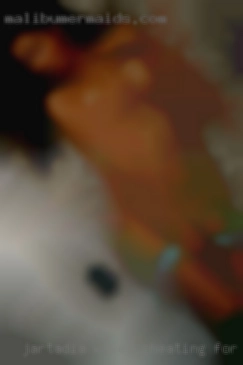 Jartadia wives cheating for revenge group sex