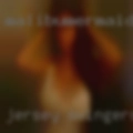 Jersey swingers