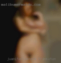 juanitaFleenore Frankston
