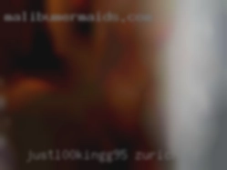 Justl00kingg95 Zurich