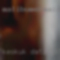 Keokuk, dating