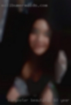 koryoster beautiful 60 year old women in the nude