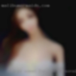 large women for sex personal ads