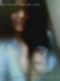 LetaVarnell 562 sluts who want to fuck