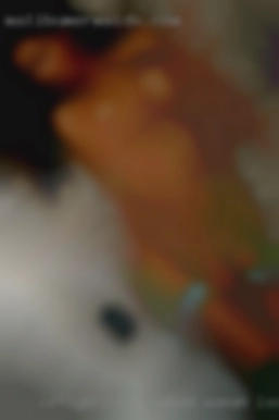 LettyBrickey naked woman looking for sex
