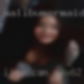 Live cam sex in Kent