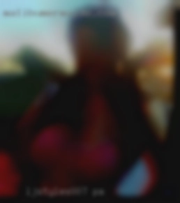 LJStyles007 PA