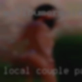 Local couple partner Angeles