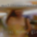 Local horny girls