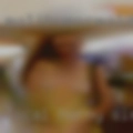Local horny singles