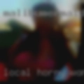 Local horny women Laurens