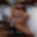 Local horny women Phenix
