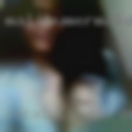 Local London, Ontario swingers