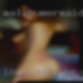 Local men who want to fuck my wife
