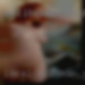 Local Oldsmar swingers