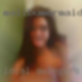 Local swingers personals