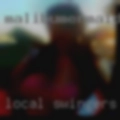 Local swingers personals