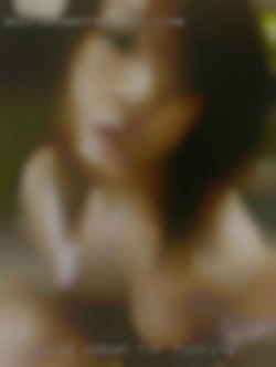 local woman for fucking