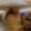 Local women Arkansas naked