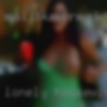 Lonely housewives vagus