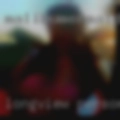 Longview, personal