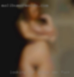 looking for group sex fuck