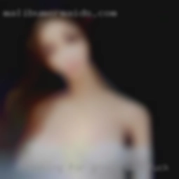 looking for group sex fuck