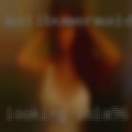 Looking Iola