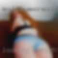 Looking tonight email password