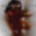 Looking tonight email password