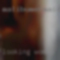 Looking woman loves getting