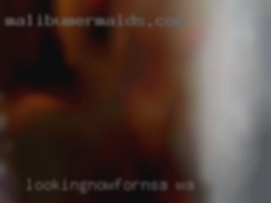 Lookingnowfornsa WA