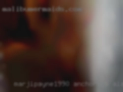 marjipayne1990 Anchorage Alaska