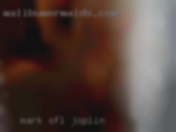 mark_sfl Joplin