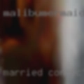 Married Connecticut women