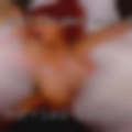 Married looking personals women