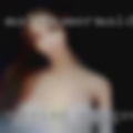 Married swingers Huntsville