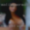 Married women looking Elkin