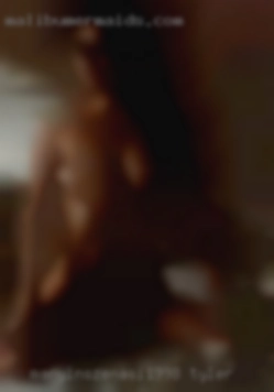 MarylnSzenasi1998 Tyler