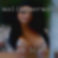 Mature black swingers
