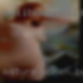 Mature women being masturbated