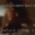 Mature women Staunton